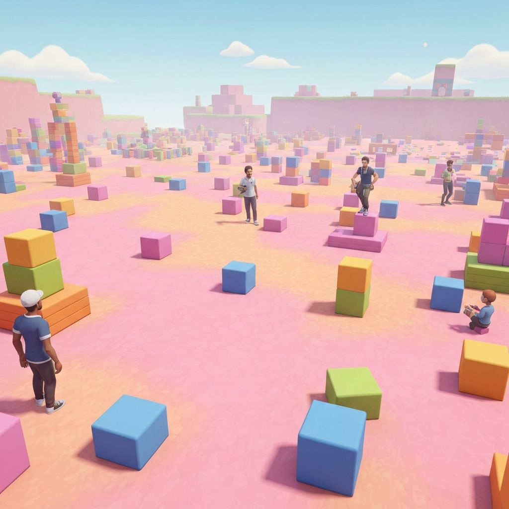 Free play without mistakes