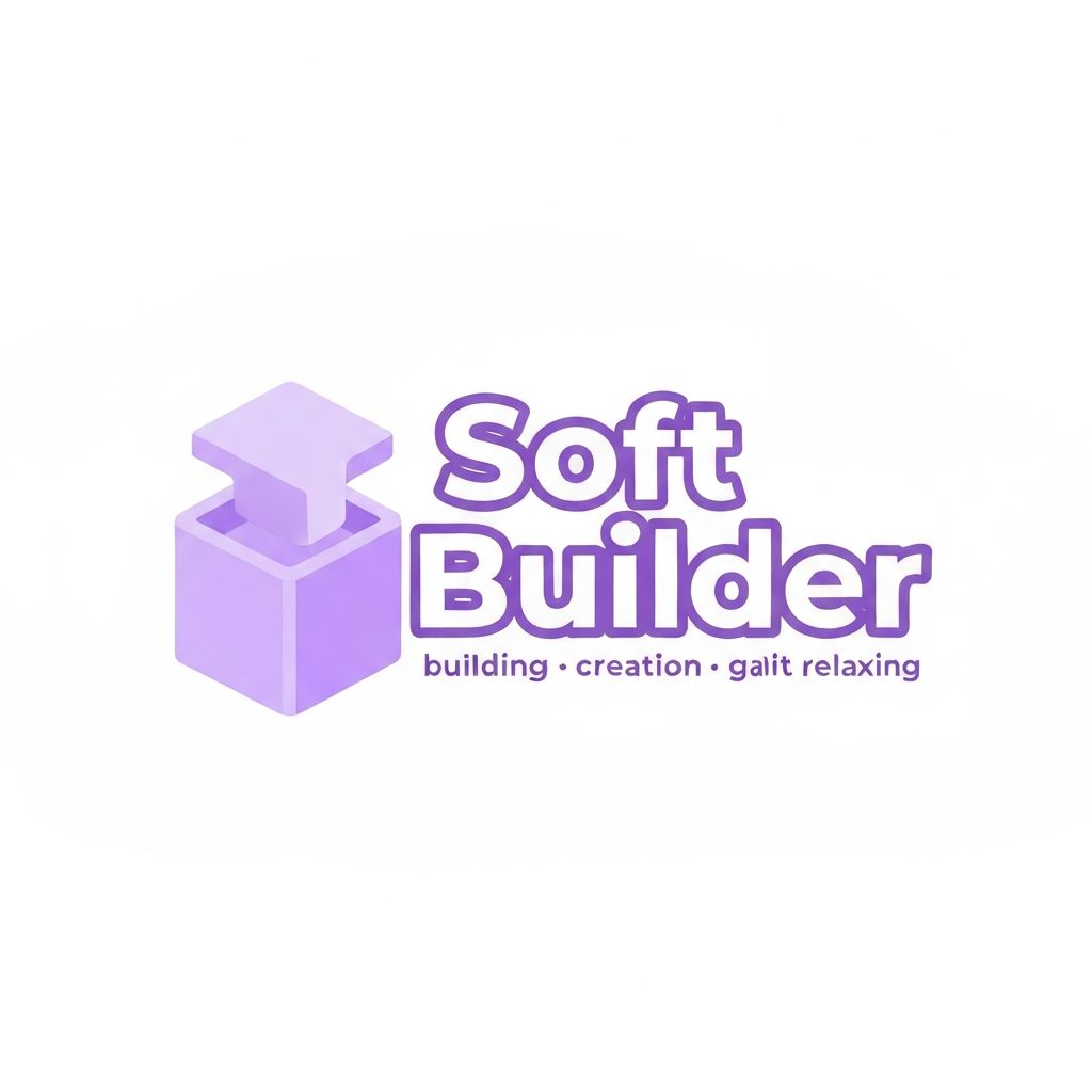 Soft Builder